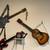Guitar Decor 1 thumbnail