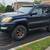 2004 Lexus GX 470 8 thumbnail