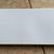 Apple keyboard with numeric pad - brand new 3 thumbnail