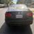 Excellent Condition 2014 Volskwagen Jetta 5 thumbnail