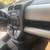 2012 tundra 4c4 2 thumbnail