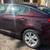 2013 Kia Optima EX GDI 4 thumbnail