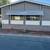 Trailer Home (Senior Living 55+) 5 thumbnail