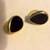 1970s Earrings.   Each at.... 2 thumbnail