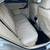 2016 Toyota Camry Hybrid LE Sedan    (  2018  2017 2015  ) 9 thumbnail