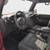 2012 Jeep Wrangler 4x4 4WD SUV Sport Convertible 12 thumbnail