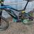 Full Suspension E-Bike 5 thumbnail