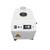 110V Ultrasonic Industrial Humidifier Cooler Sprayer 3kg/h 190105 1 thumbnail