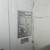 12000 BTU window A/C 4 thumbnail