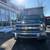 2018 Chevrolet Chevy Silverado 3500HD 4X4 6.6L L5P DURAMAX DIESEL STAINLESS DUMP 3 thumbnail