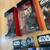 Star Wars Rogue One NIB Action Figure Collection 4 thumbnail