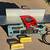 DELTA 37-070 6" Bench Top Jointer, 1 HP, Variable Speed 1 thumbnail