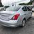 2012 NISSAN VERSA SEDAN 4 CYL AUTOMATIC 89.000 MILES 4 thumbnail