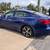 🚗 2016 NISSAN MAXIMA SL – 3.5L V6 • Panoramic Roof • Bose Premium Sou 4 thumbnail