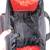 Bridgestone Tool Bag With Tools And Extras 8 thumbnail