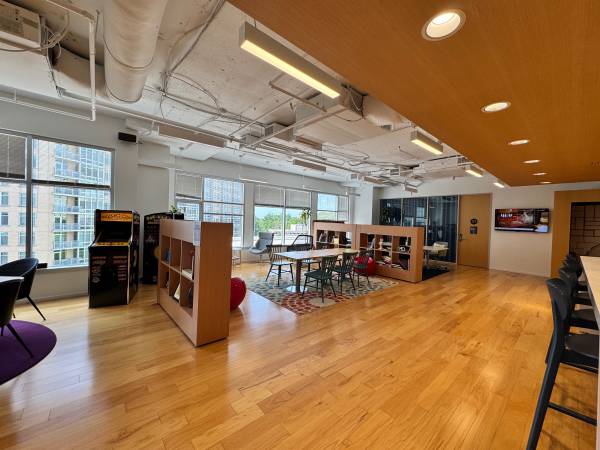 $66 Boost Your Business Presence in Chevy Chase / Bethesda! (Bethesda)63896033333379124