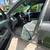 Honda pilot 6 thumbnail