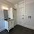 One Month Free!! Street-Facing Private Room near Financial District! 2 thumbnail