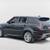 2019 Land Rover Range Rover Sport AWD All Wheel Drive SE SUV 8 thumbnail