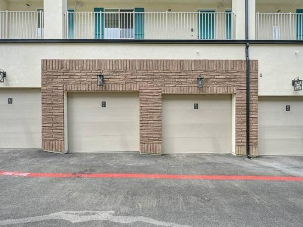 $2,625 / 1hab - 790ft2 - Comunidad con Energía Solar, Área de Parrilla Exterior y Fogata (National City)63663819062913122