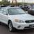 2006 Subaru Outback 3.0 R L.L.Bean Edition AWD 4dr Sedan 3 thumbnail
