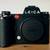 Leica SL3 Camera with Warranty 1 thumbnail