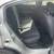 2013 CHRYSLER 200 (WISNESKI AUTO) 14 thumbnail