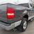 2007 Ford F-150 XL Extended Cab 4x4 - 100K Miles & Clean Carfax! 11 thumbnail