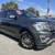 2020 Ford Expedition Max Limited suv Iconic Silver Metallic 5 thumbnail