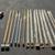 Shower curtain rods 1 thumbnail
