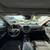 2023 Chevrolet Malibu LT - Sunroof, Heated Seats, Dual Climate Control 11 thumbnail