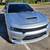 2021 Dodge Charger Scat Pack 19 thumbnail