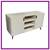Made Good Fonso Buffet Credenza 1 thumbnail