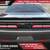 2021 Dodge Challenger RT Scat Pack Widebody RWD 10 thumbnail