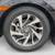 2016 Honda Civic Sedan  EX Sedan 23 thumbnail