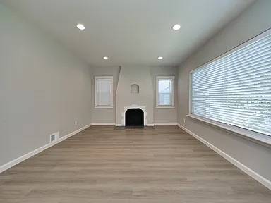 $840 / 2br - 1100ft2 - Casa espaciosa y moderna de 2 habitaciones en Delaware Court | Acabados completamente nuevos - (san mateo)63657557997315124