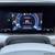 2019 Hyundai Nexo Limited 4dr SUV 20 thumbnail