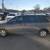 2005 Toyota Sienna  5dr CE  7-Passenger (Natl) Sports Van 6 thumbnail