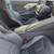 2021 Chevrolet Corvette 3LT Chevy 16 thumbnail