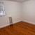 Solid 1 bedroom apartment in a great location in Medford 9 thumbnail