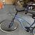 Sixthreezero Around The Block Women's 7-Speed Beach Cruiser Bicycle 26 8 thumbnail