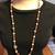 Vintage Costume Jewelry - Beaded Necklaces/Pearls 1 thumbnail