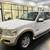 2006 Ford Explorer Eddie Bauer Sport Utility 4D V6, 4.0 Liter - CUDL C 2 thumbnail