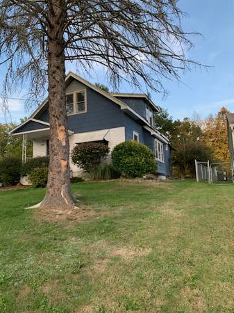 $1,395 / 3br - Casa unifamiliar de 3+ habitaciones en JC (Johnson City)64035577295361122