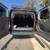 Ford Transit XLT 350 AWD - 2020 9 thumbnail