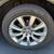 2012 INFINITI QX56 4WD 3RD ROW SEAT CLEAN NEVADA TITLE 12 thumbnail