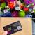 Florist 1 thumbnail