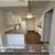 Elevate your everyday: Discover our 2 BR, 2 BA. 2 thumbnail