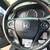 2016 Honda Accord - Financing Available! 21 thumbnail