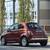 2014 FIAT 500 LOUNGE CLEAN TITLE! BC LOCAL! EXCELLENT CONDITION! 3 thumbnail